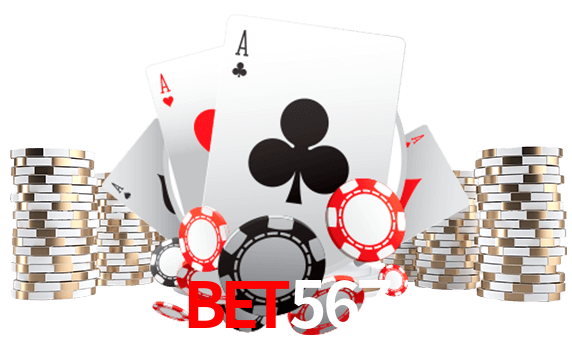 Jogue jogos de pôquer em BET567