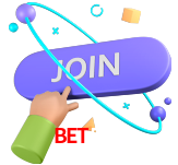 Junte-se ao cassino BET567 hoje mesmo
