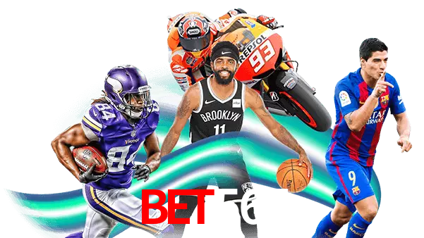 BET567