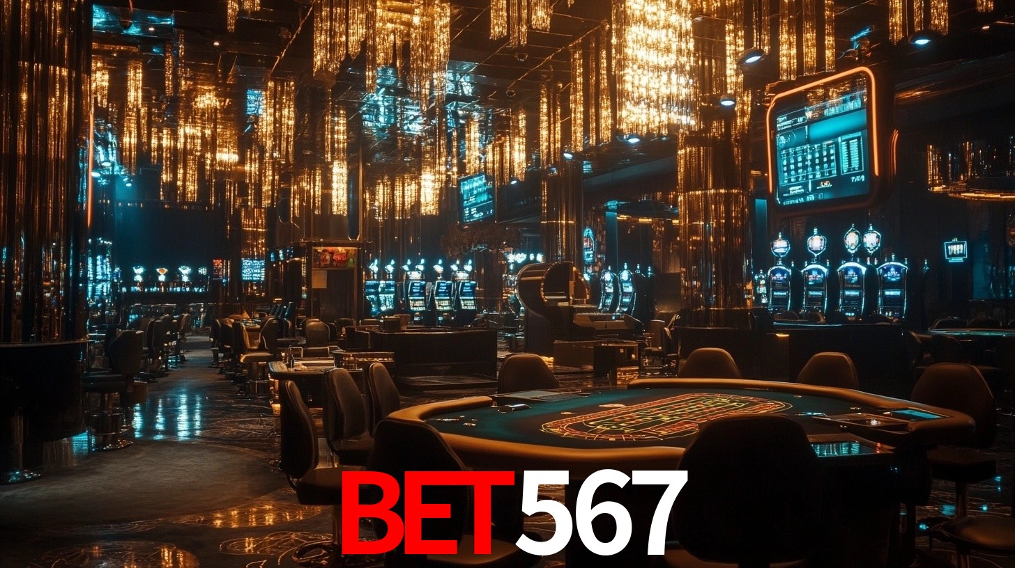 BET567