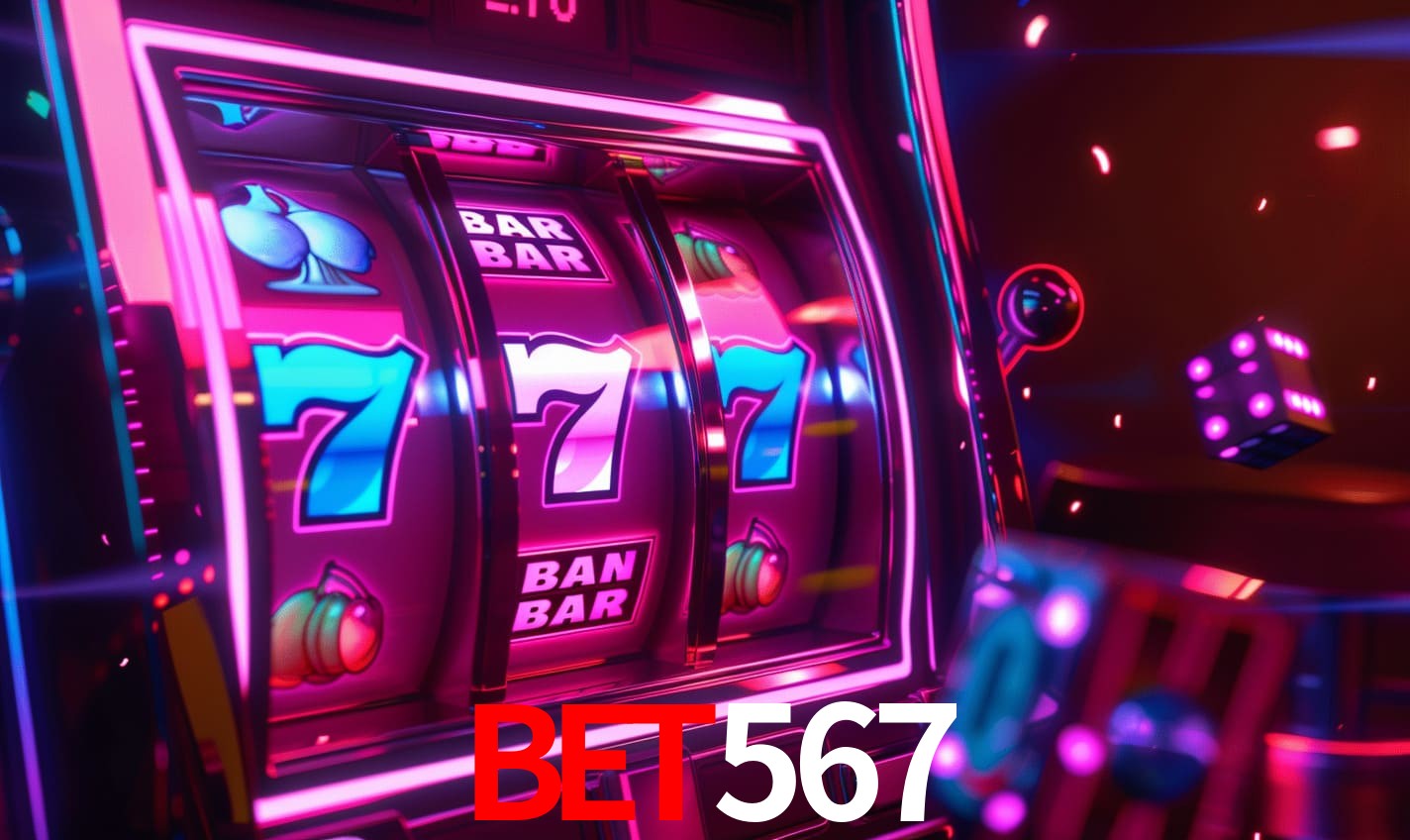 Descubra a Essência do BET567: Nossa História e Compromissos
