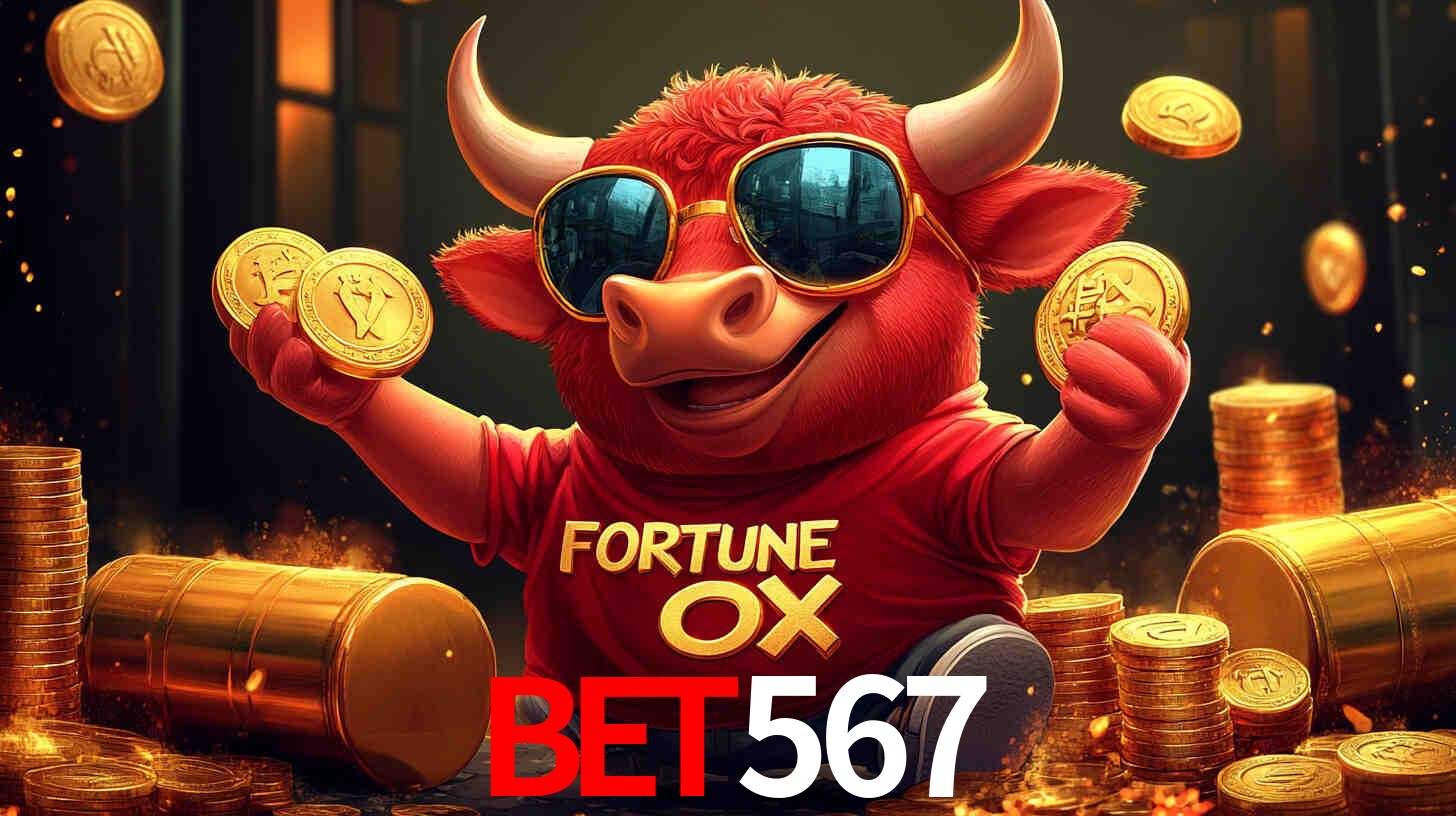 A Revolução dos Aplicativos de Jogos no BET567