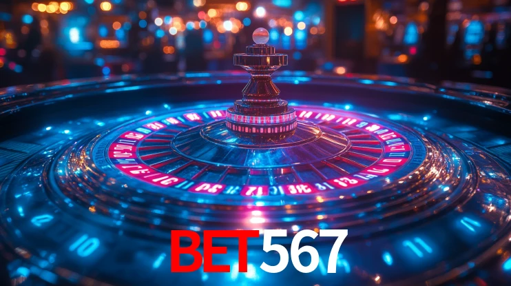 Exclusive Games BET567