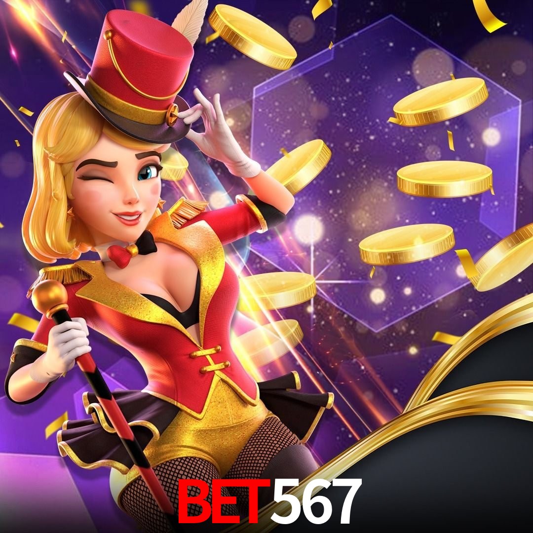 Football Betting BET567