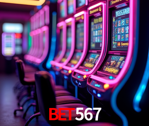 Especiais de Fim de Semana BET567