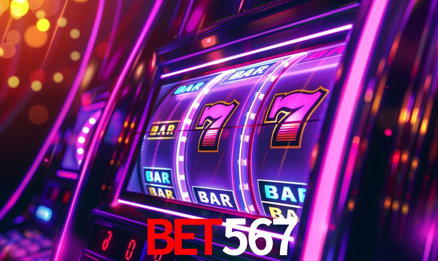 BET567.com