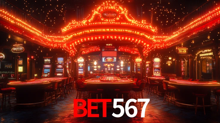 Instant EasyPaisa BET567