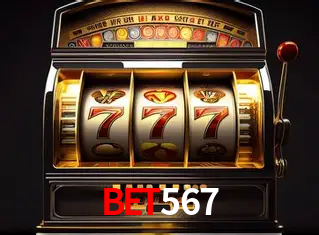 Descubra o Mundo do Cassino Online com BET567