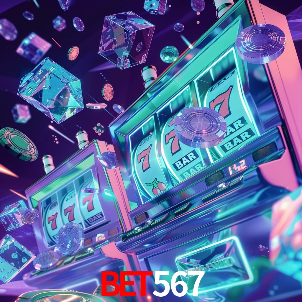 Descubra o Programa VIP da BET567: Vantagens Exclusivas para Jogadores