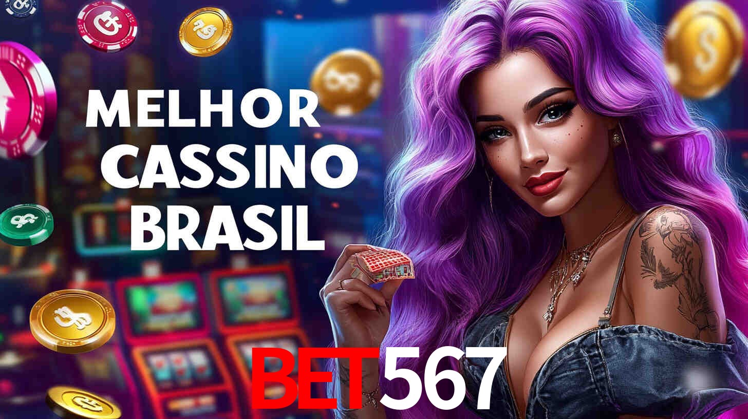 A Ascensão dos Esportes Eletrônicos: Um Novo Paradigma no Entretenimento