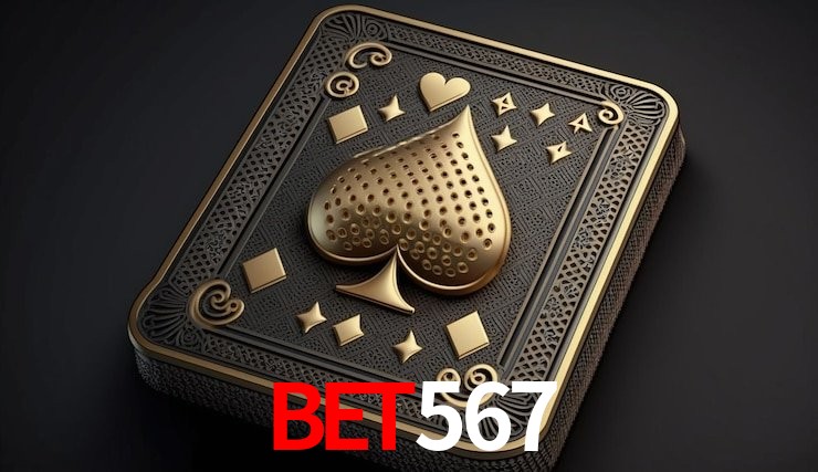 Jogo Aviator BET567