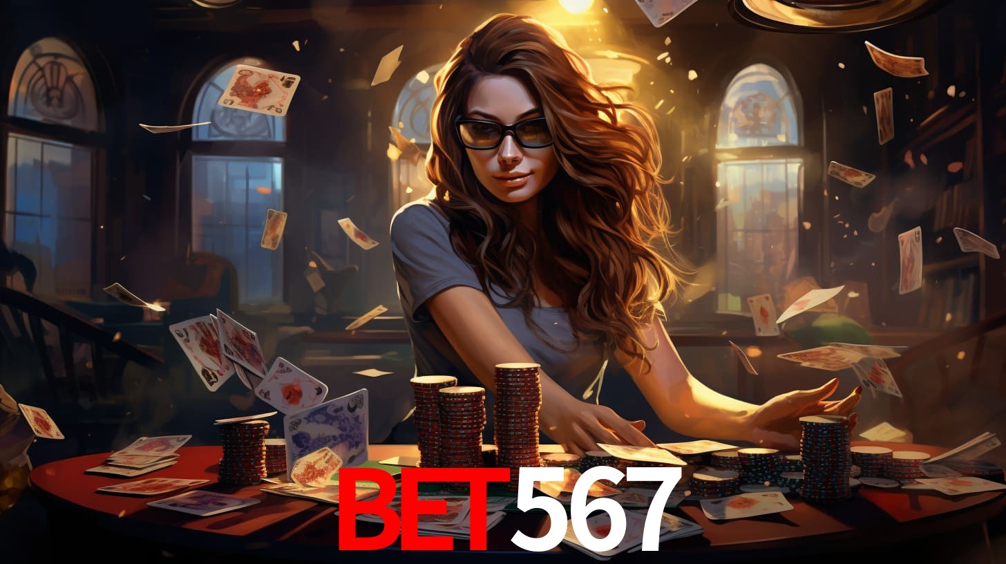 Crash Games Strategies BET567