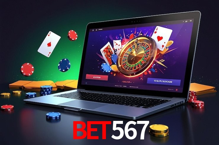 Segurança 2FA BET567