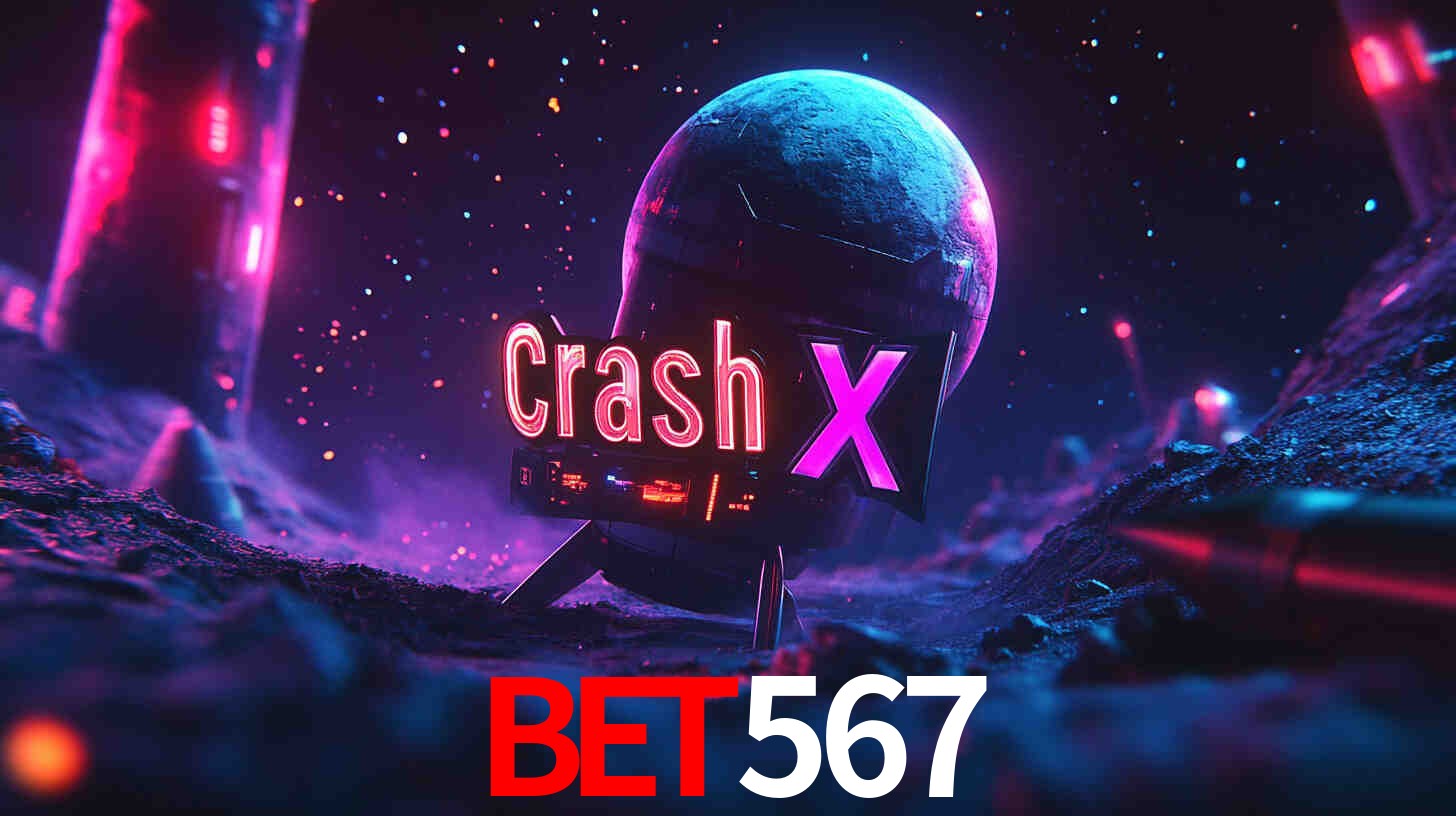A Emoção da Loteria na BET567: Uma Chance de Mudança de Vida