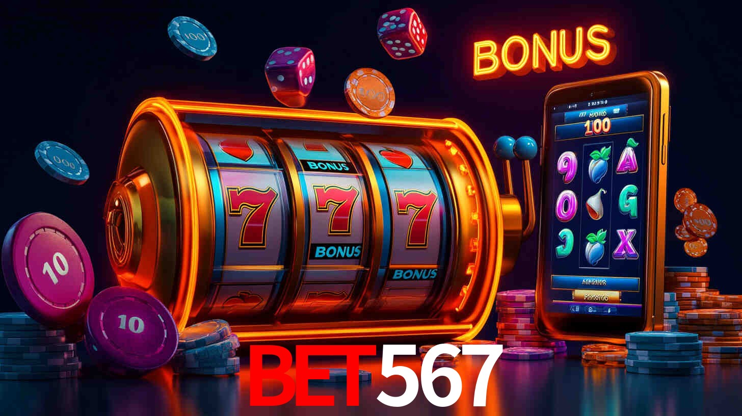 Descubra o Programa VIP da BET567: Vantagens Exclusivas para Jogadores