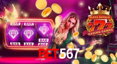 A Experiência Imersiva dos Cassinos Ao Vivo no BET567