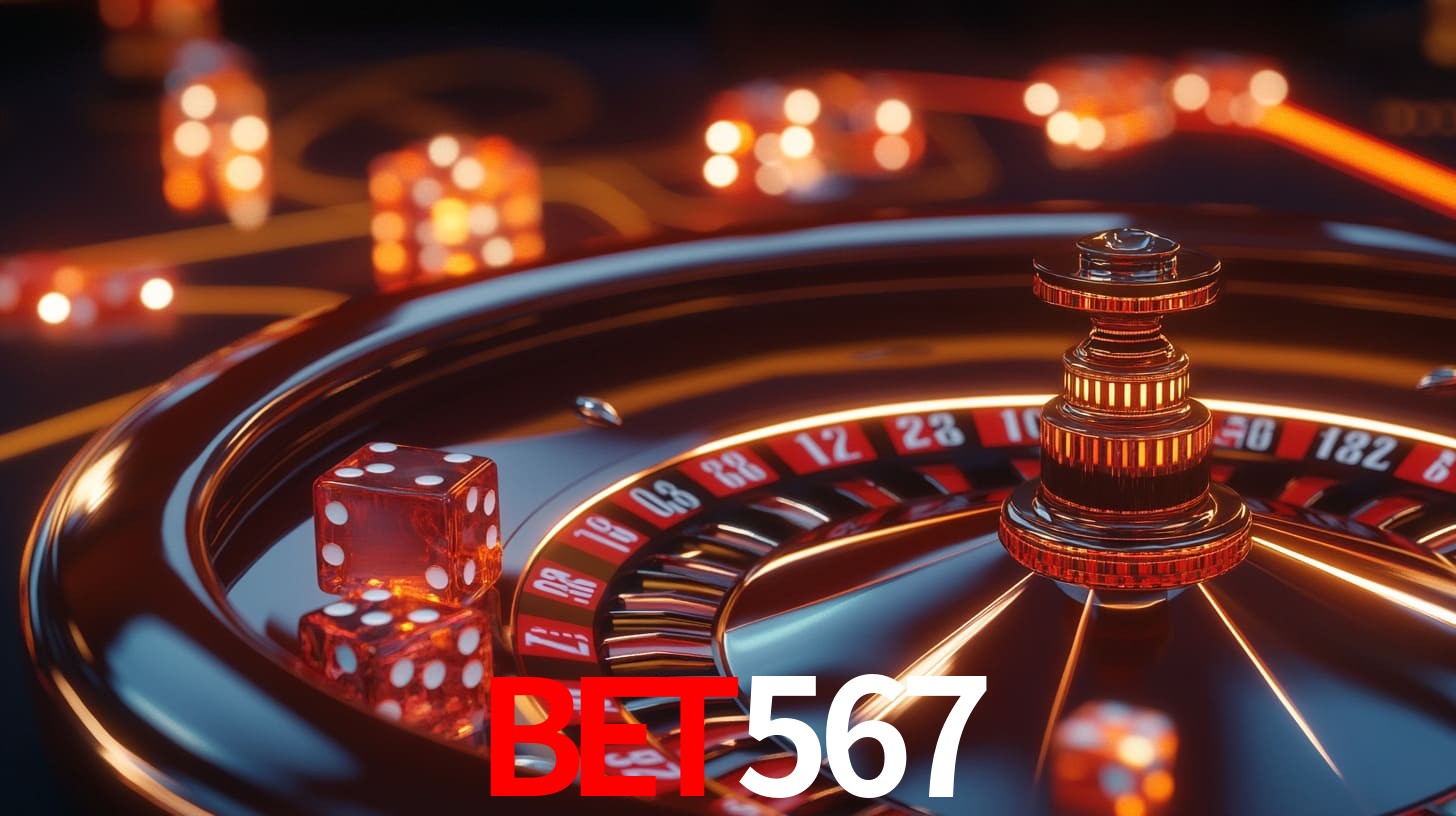 BET567,BET567.com