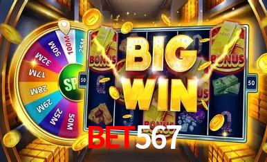 Explorando a Categoria de Eventos em Apostas na BET567