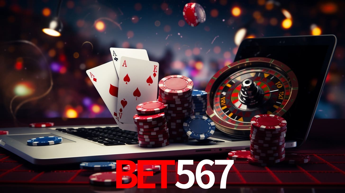 Spaceman Game BET567
