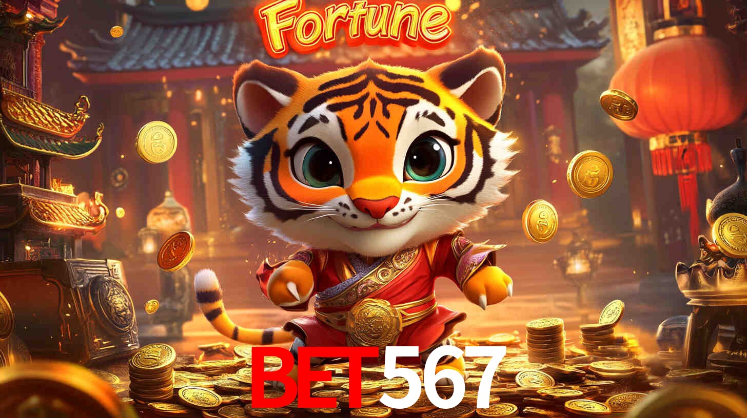 Descubra a Magia dos Jogos de Arcade no BET567