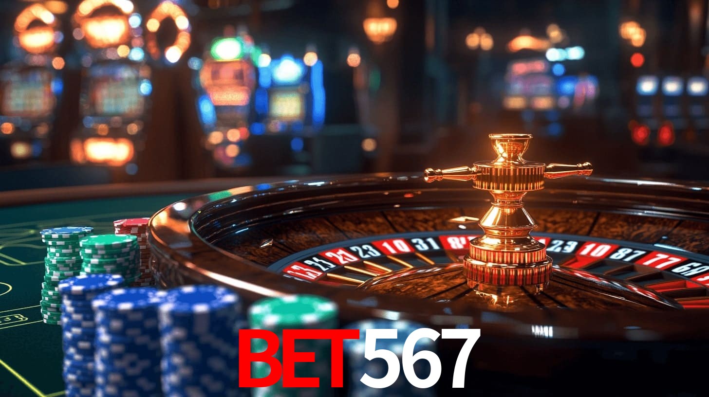 BET567