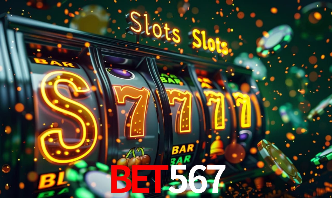 Programa VIP BET567