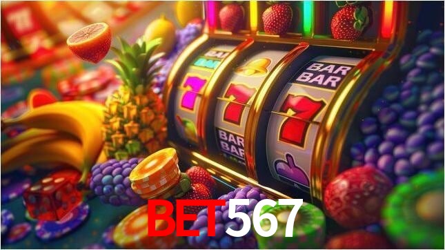 Seasonal Promotions BET567