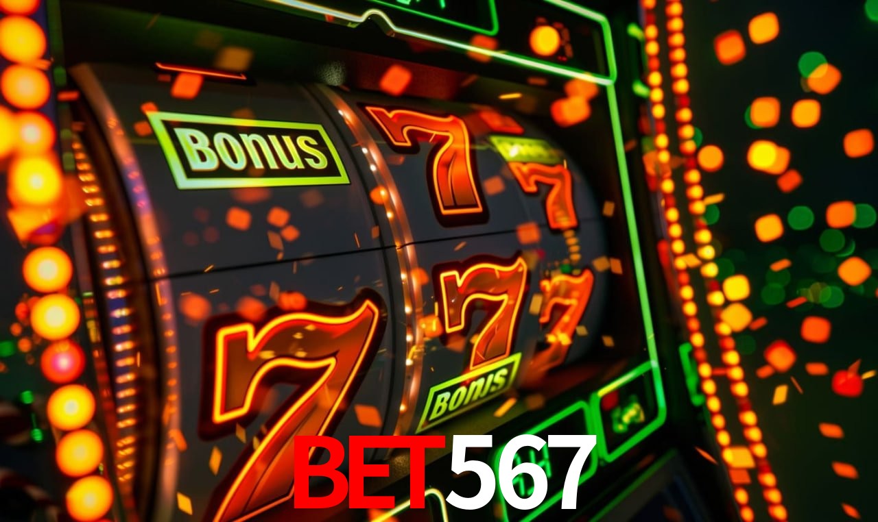 Descubra a Essência do BET567: Nossa História e Compromissos