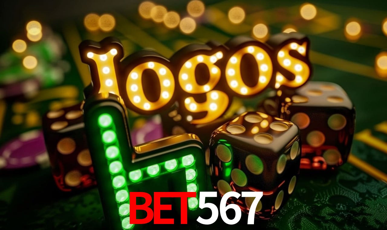 Estratégias Crash Games BET567