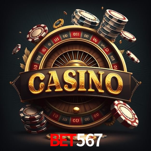 BET567 paga