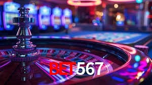 Casino VIP BET567