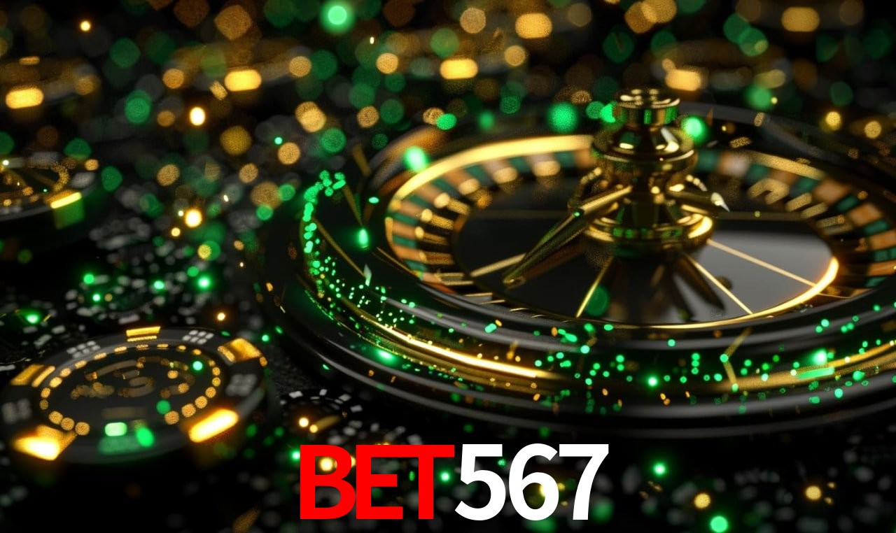 BET567 visual 1