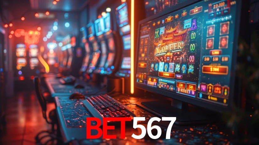 BET567,BET567.com