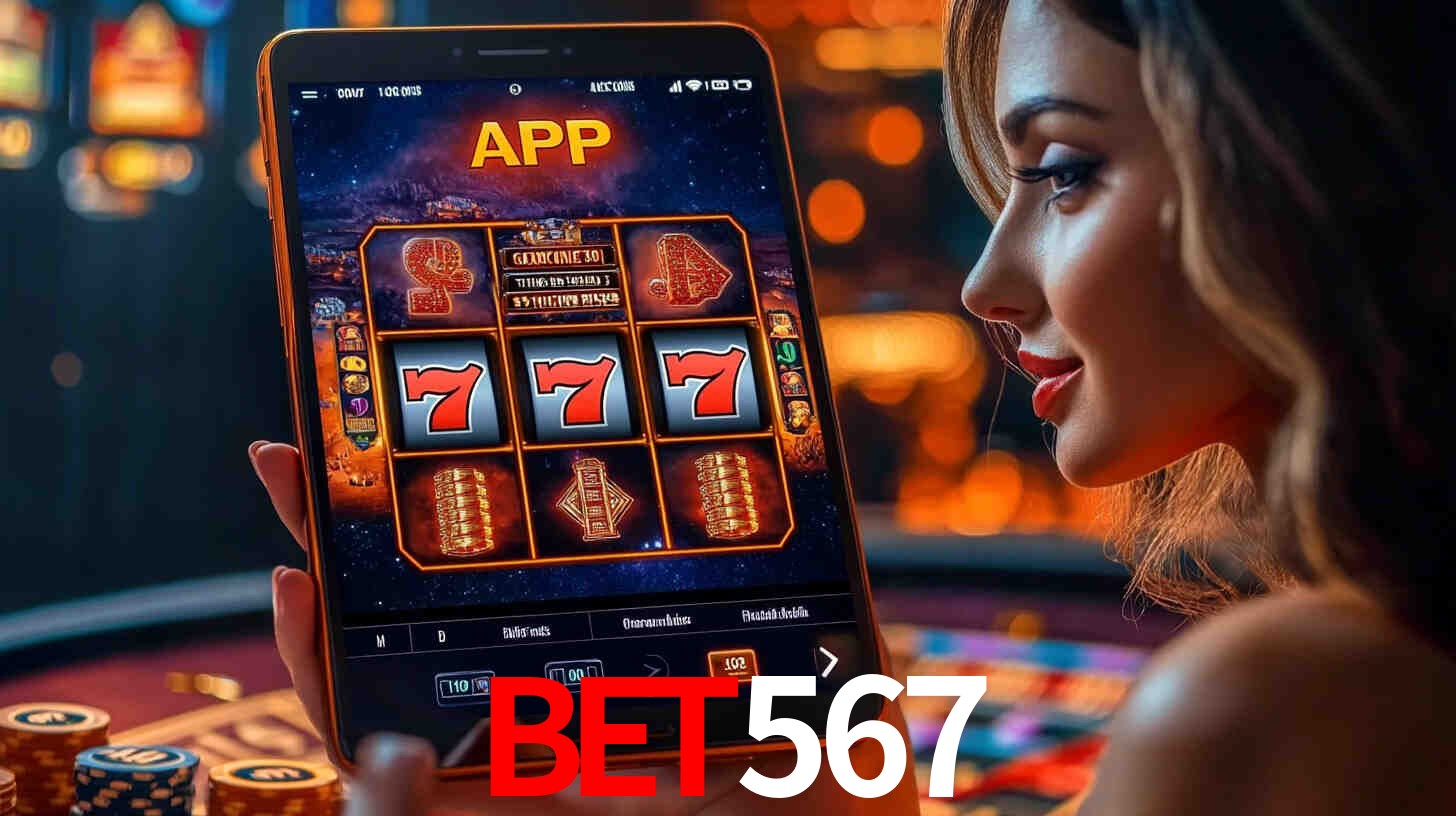 BET567