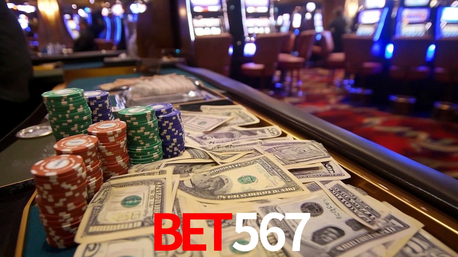 BET567 visual 2