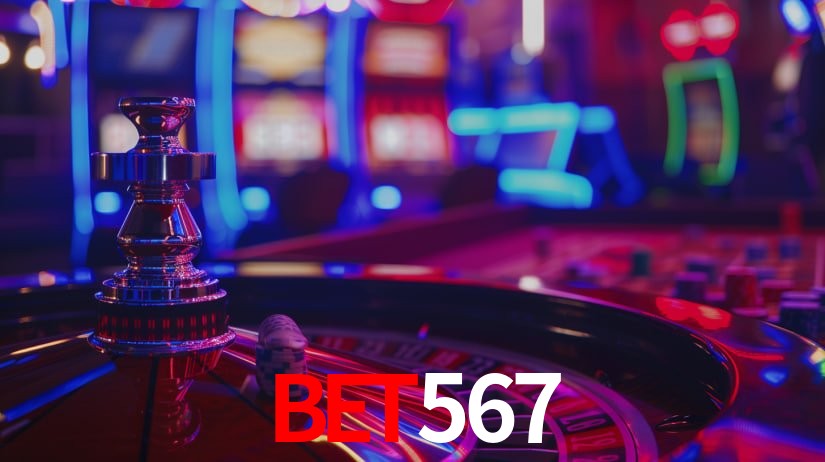 Ofertas Imperdíveis na BET567: Promoções e Bônus Que Valem a Pena