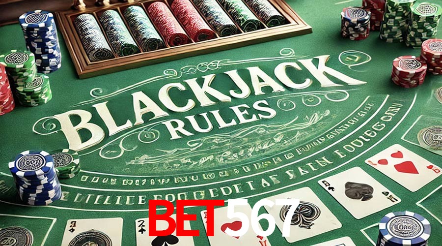 Games Directory BET567