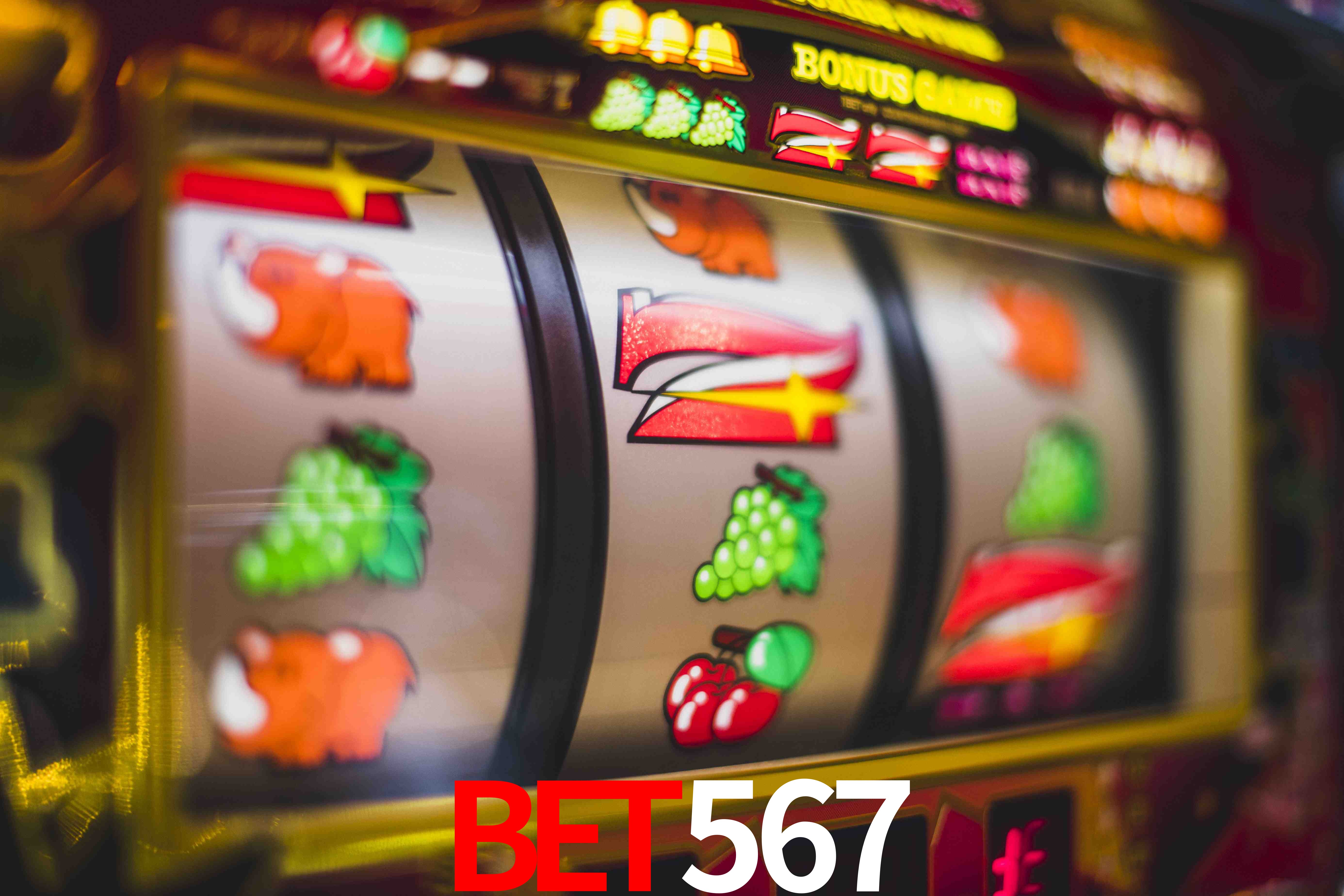 Basketball Betting BET567