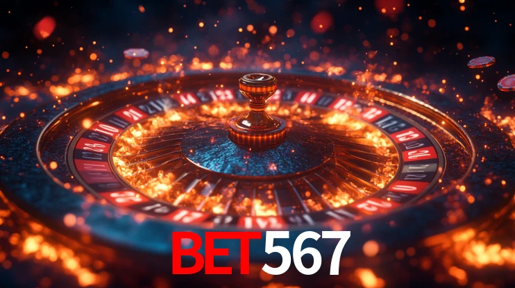 BET567 App Interface