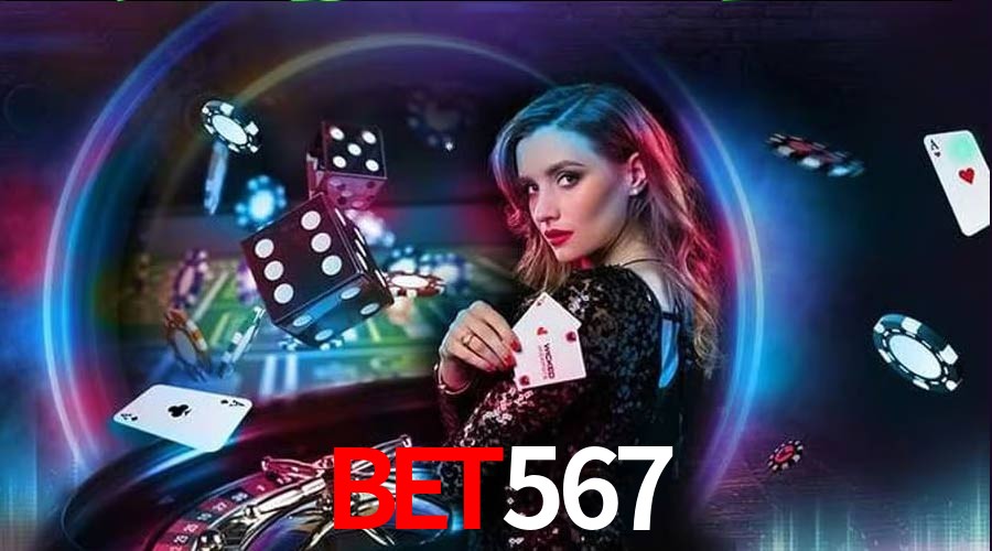 Secure Login BET567