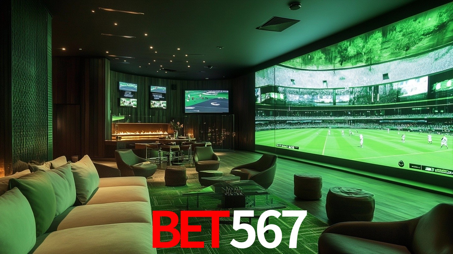 BET567.com