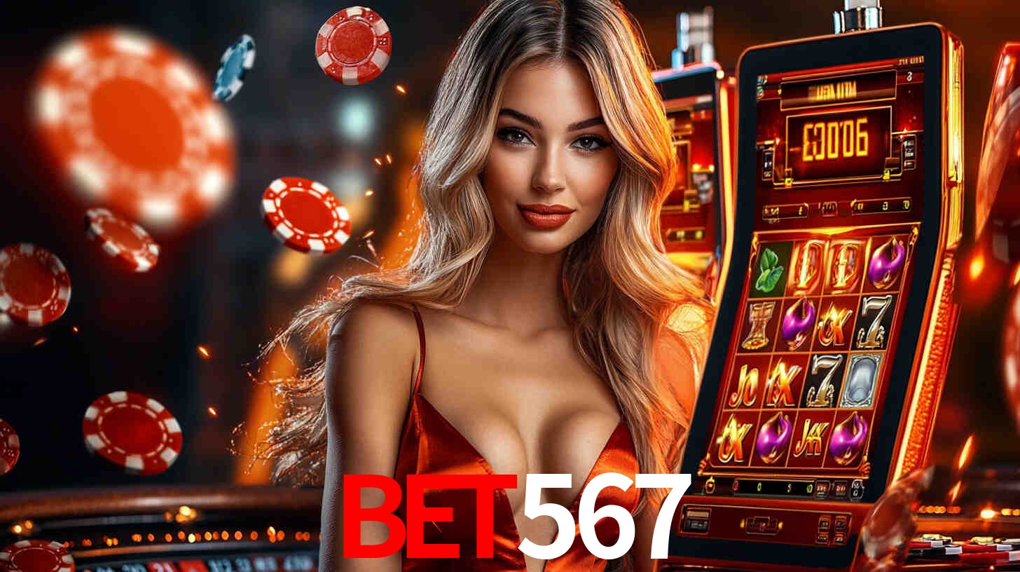 BET567,BET567.com