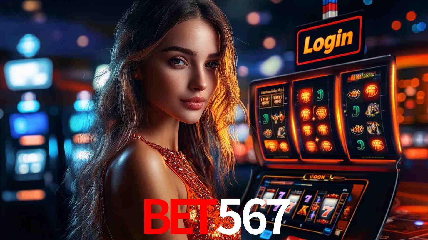 BET567
