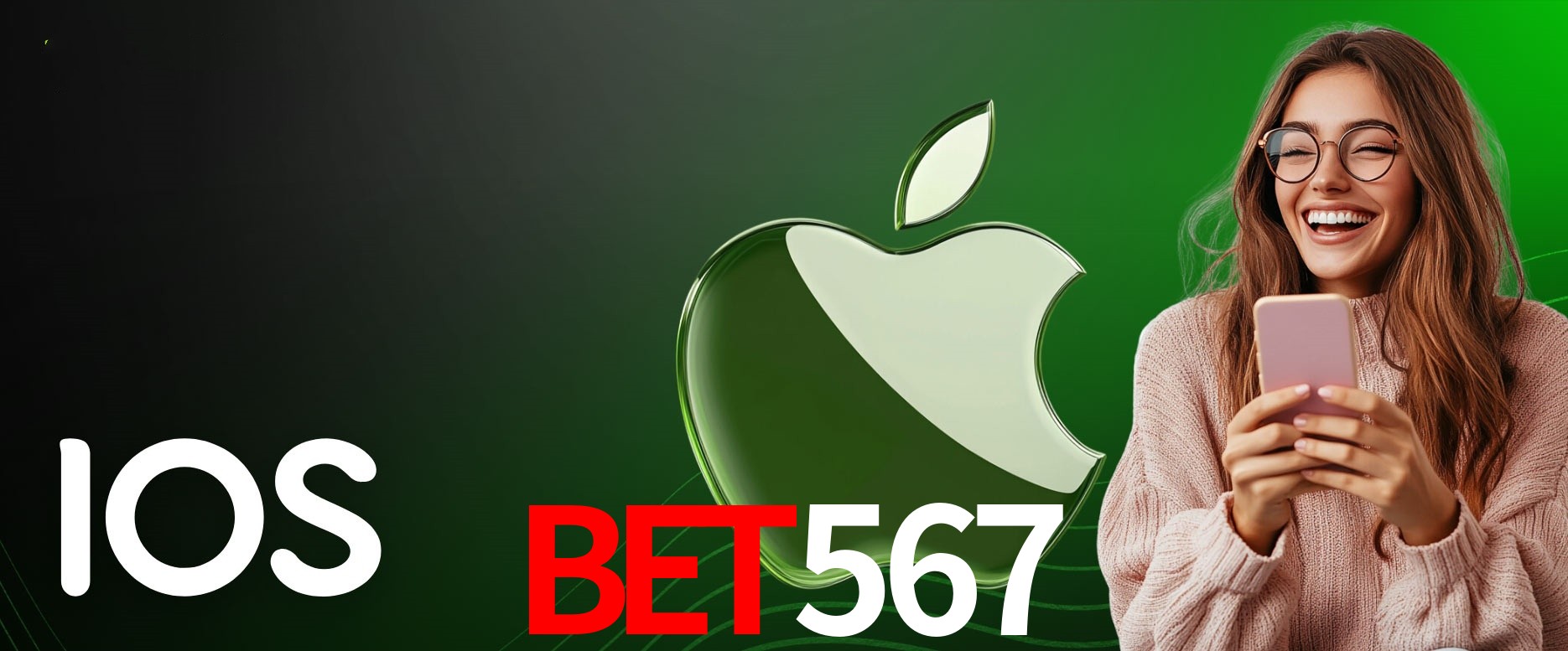 Security Systems BET567