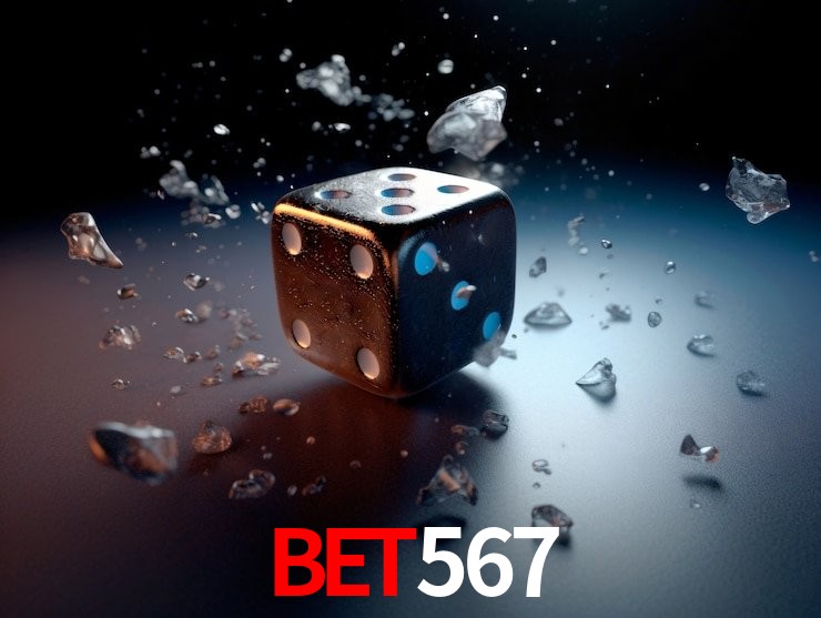 Integração de APIs BET567