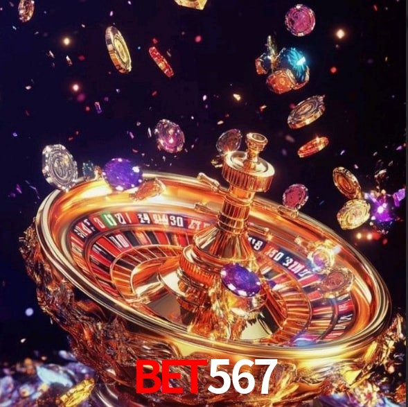 Login Seguro BET567