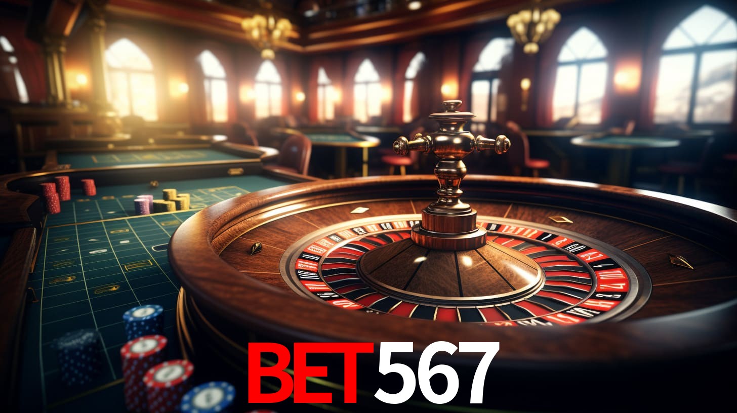 Crash Games Statistics BET567