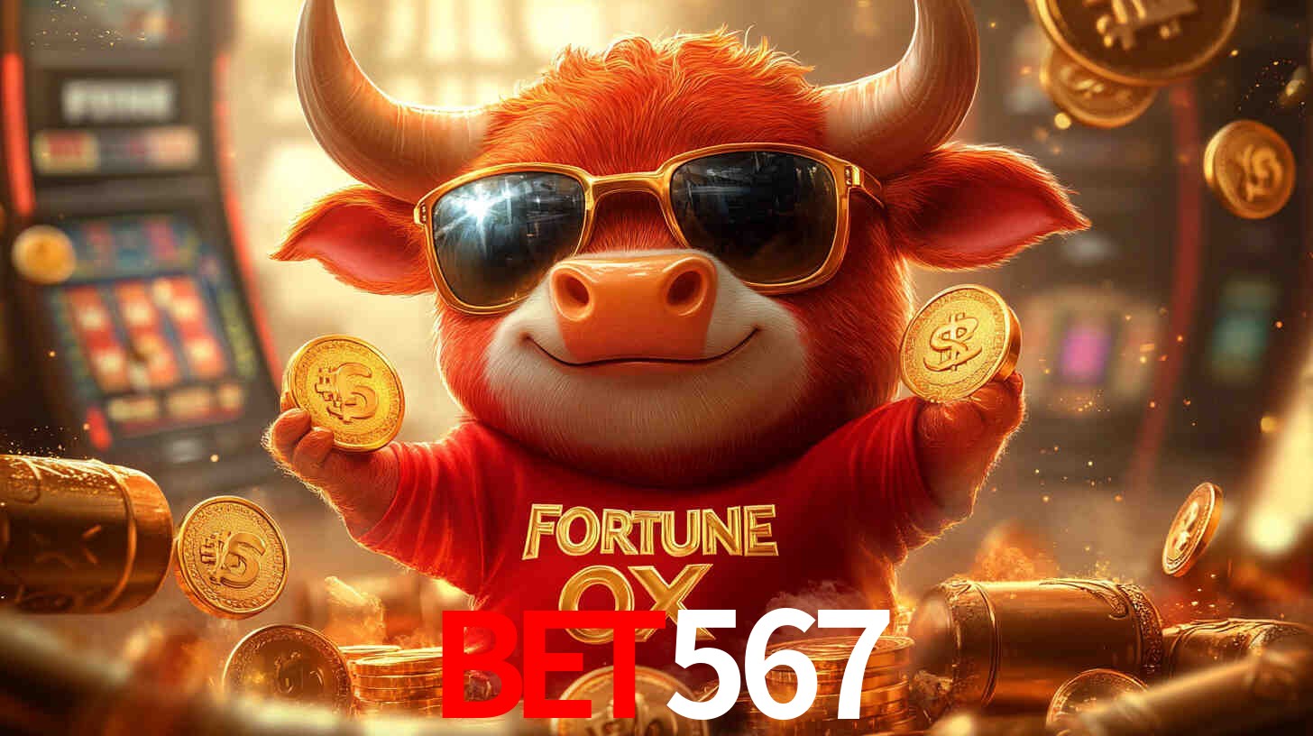 BET567,BET567.com