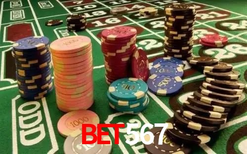 BET567,BET567.com