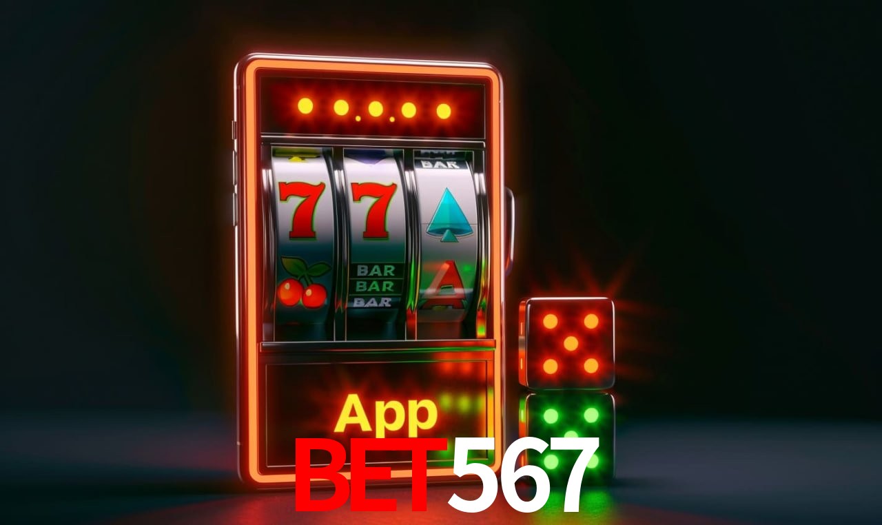 Estatísticas Crash Games BET567